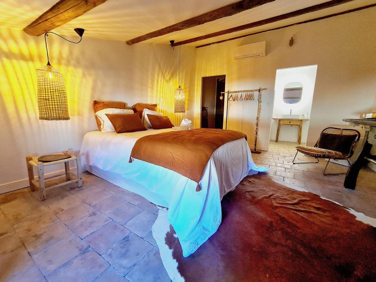 Aparthotel La Maison De Lyna