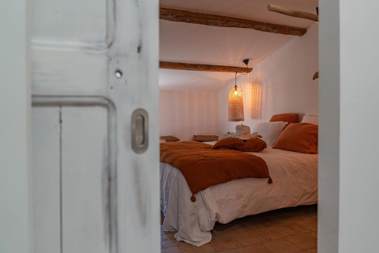 Aparthotel La Maison De Lyna