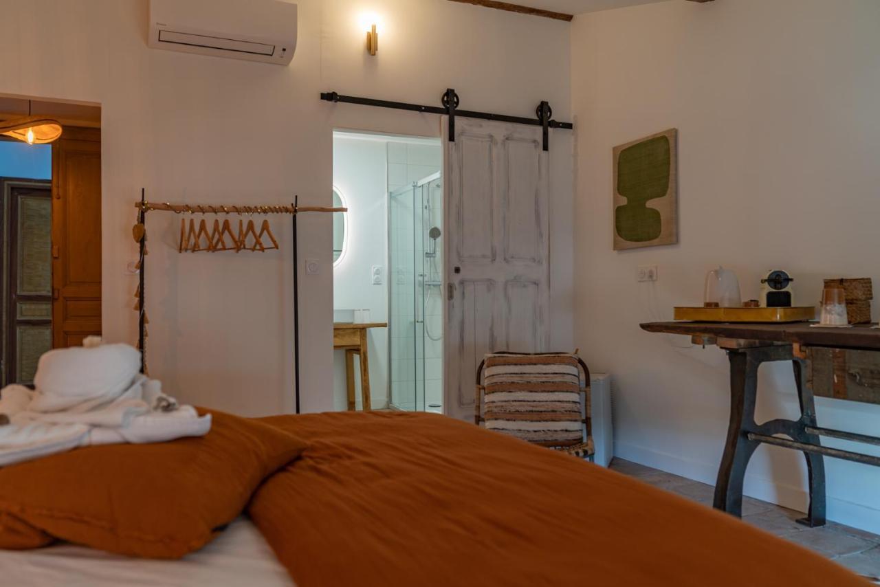 La Maison De Lyna Aparthotel *